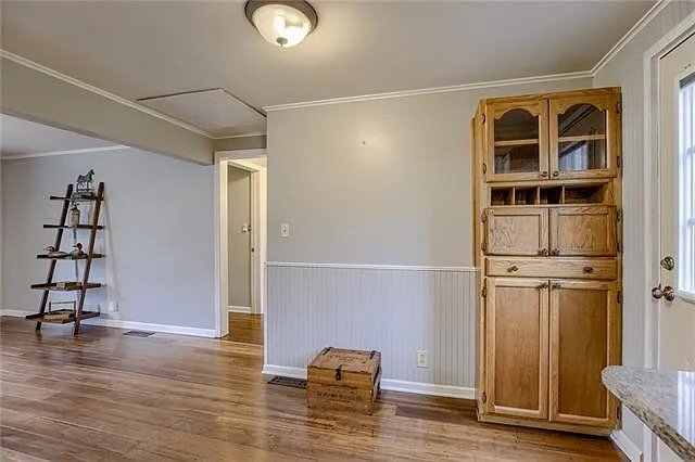 Foto del edificio - 2815 NE 56th St