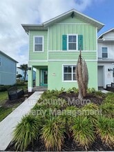 Building Photo - 3188 Caribbean Soul Dr