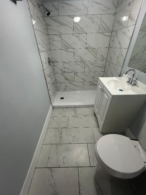 Foto del edificio - 1961 S Congo Ave