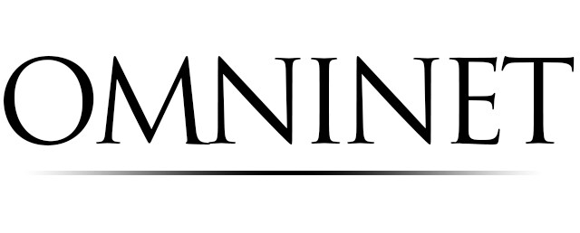 Omninet Capital