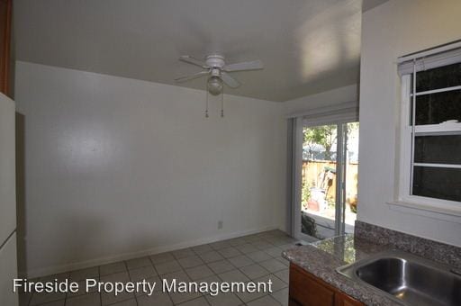 Building Photo - 3 br, 2 bath House - 403 Lynn Ave