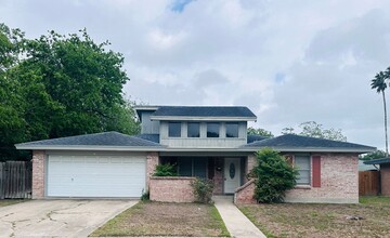 Building Photo - 4006 Panama Dr