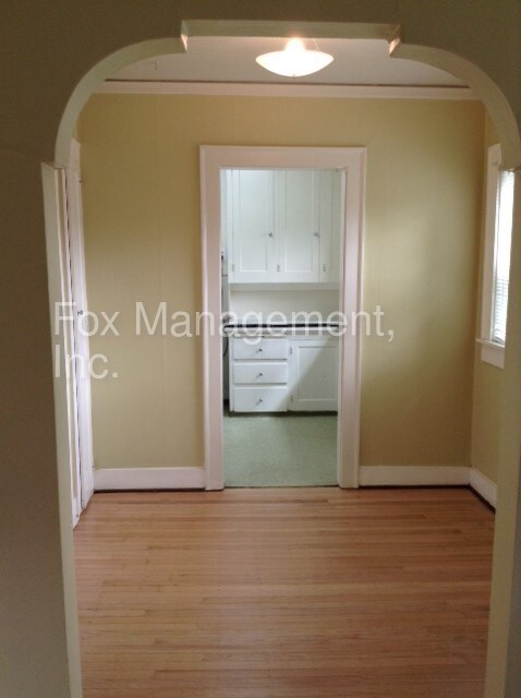 Foto del edificio - 329 SE 20th Ave