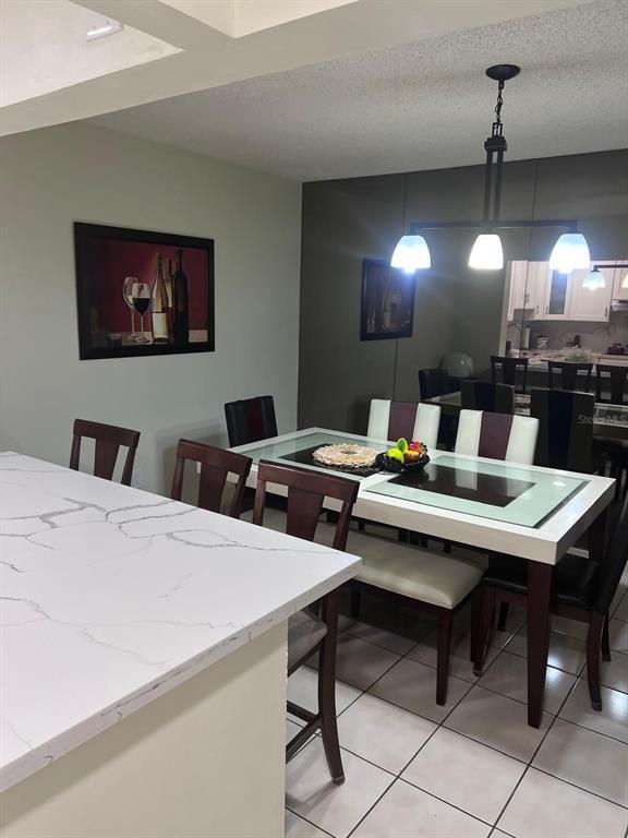 Foto del edificio - 6831 SW 147th Ave