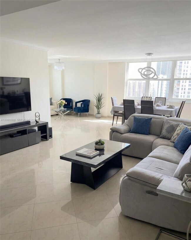 Foto del edificio - 251 174th St