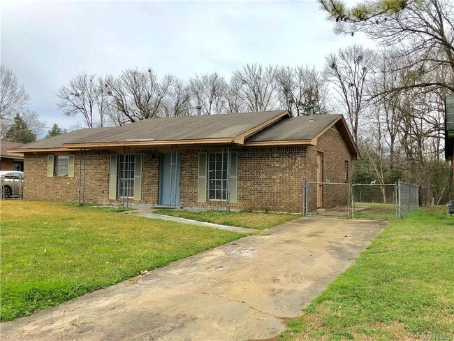 Foto del edificio - 4212 Lawnwood Dr