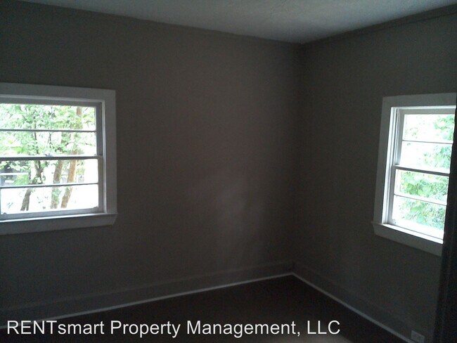 Building Photo - 3 br, 1 bath House - 61 Lanier Drive