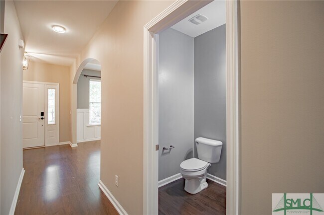 Building Photo - 378 Casey Dr