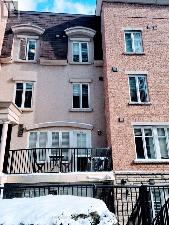 Building Photo - 46 Western Battery Rd