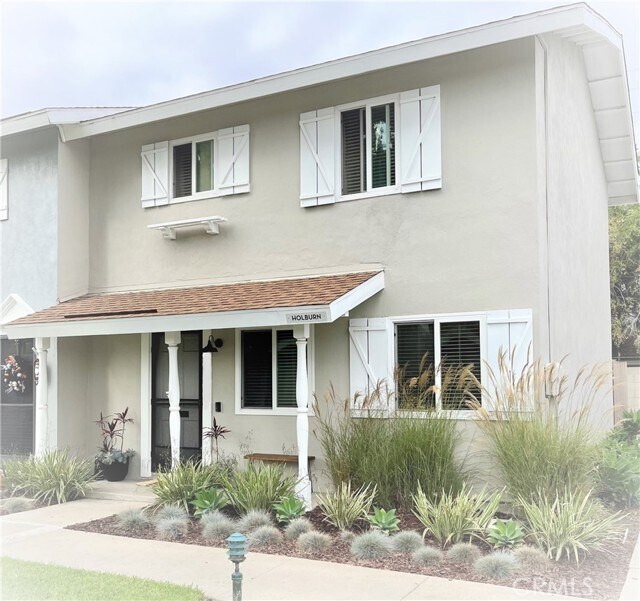 Foto principal - 10209 Holburn Dr