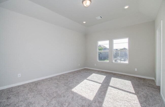 Foto del edificio - 3112 Valley Peak Dr