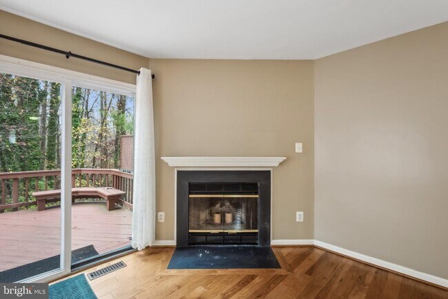 Foto del edificio - 8047 Sky Blue Dr