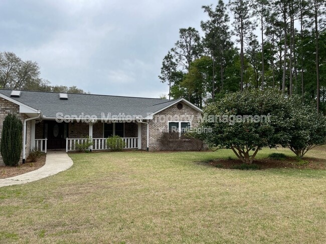 Building Photo - 6274 Robinhood Rd