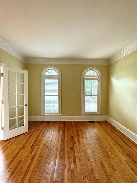 Building Photo - 1070 Admiral Crossing