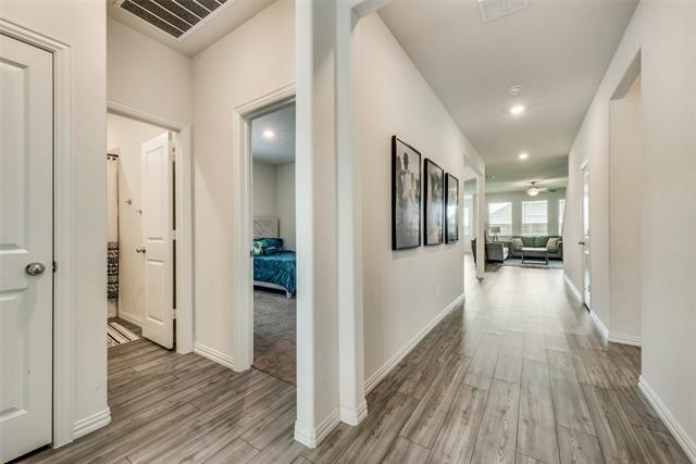 Building Photo - 5816 Pensby Dr