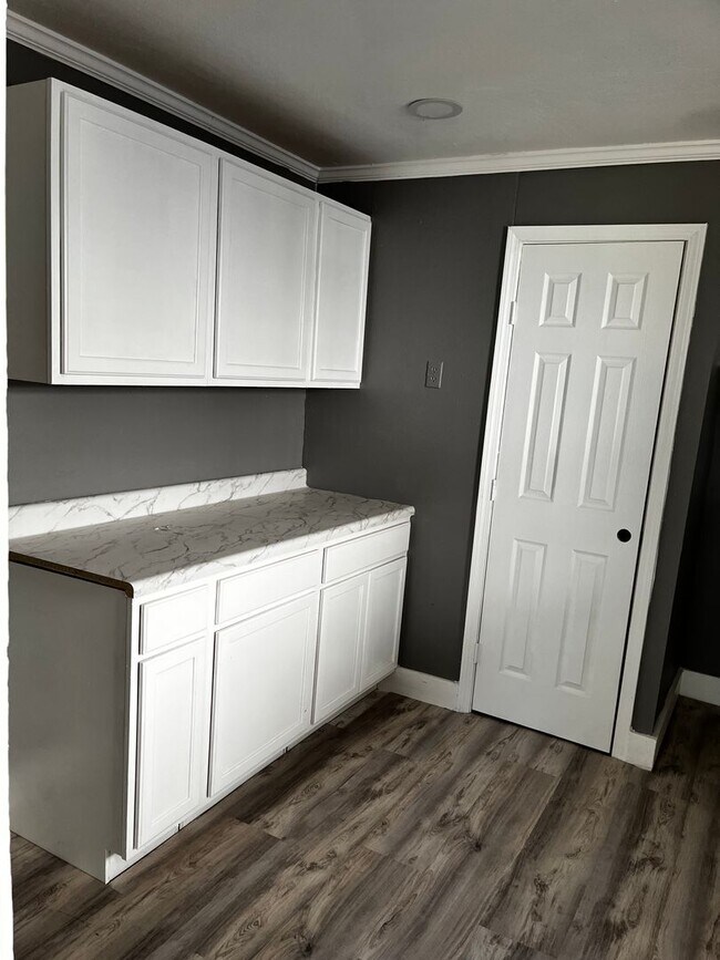 Foto del edificio - 1/2 off First Month's Rent Beautiful Brick 3 Bedroom Home in Bossier City 1/2 Off First Month's Rent