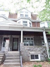 Building Photo - 234 S Madison St