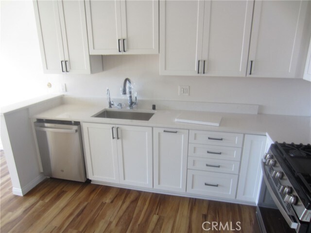 Foto del edificio - 1970 San Bruno