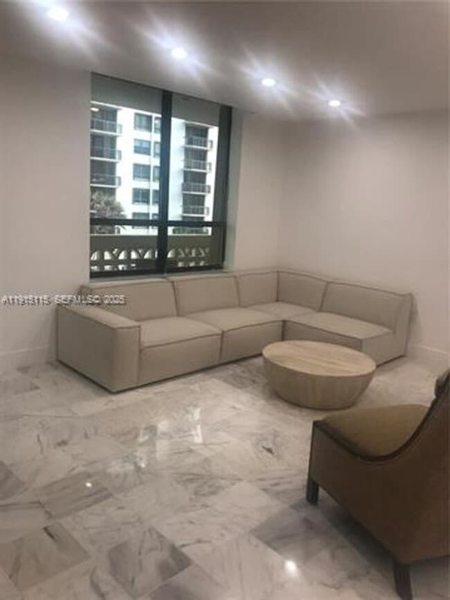 Photo - 10185 Collins Ave cu-516, Bal Harbour, FL 33154 House