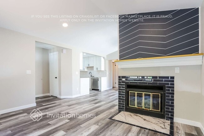 Building Photo - 17755 E Cornell Dr