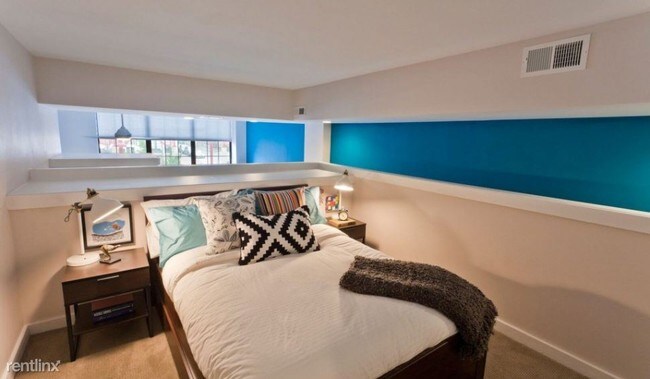 Foto del edificio - 231 N 3rd St