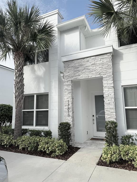 Foto principal - 17313 Hidden Forest Dr