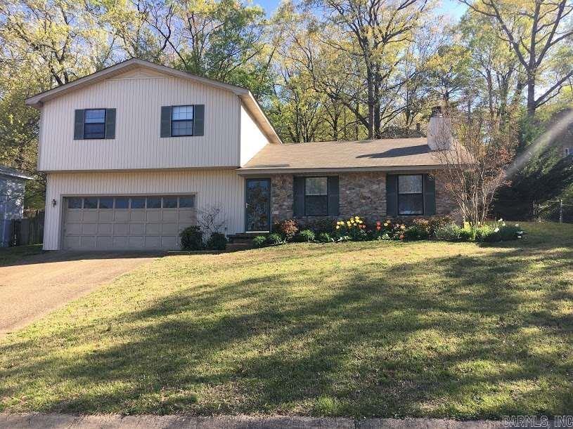 Primary Photo - 22 Rio Grande Forest Dr