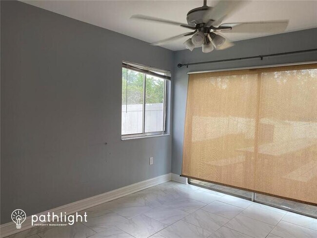 Building Photo - 8825 Pine Bay Court, Orlando, FL, 32825