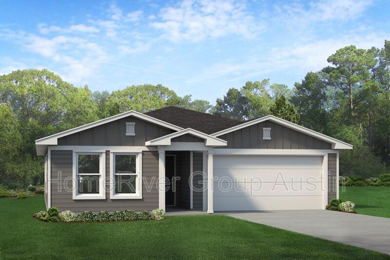 Foto principal - 2805 E 9th St