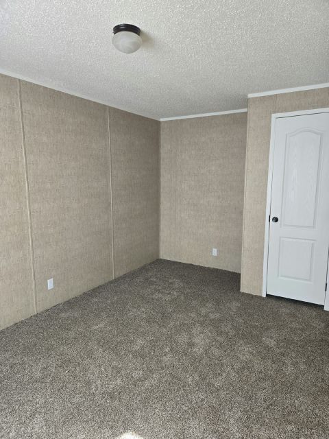Building Photo - 120 Star Cir