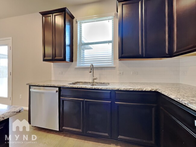 Foto del edificio - 125 Kavanaugh St