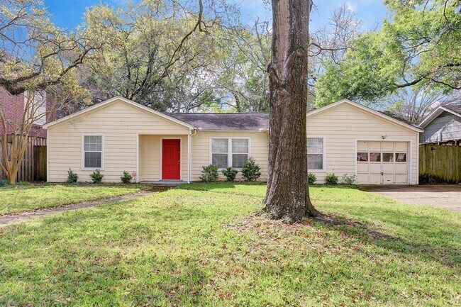 Building Photo - 4703 Welford Dr