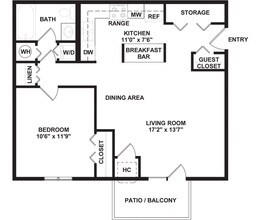Fairways Of Naperville Apartments Naperville Il Fairways Of Naperville Apartments Naperville Il
