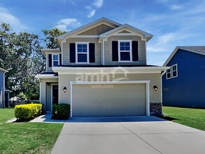 Building Photo - 3240 Bridge Haven Dr