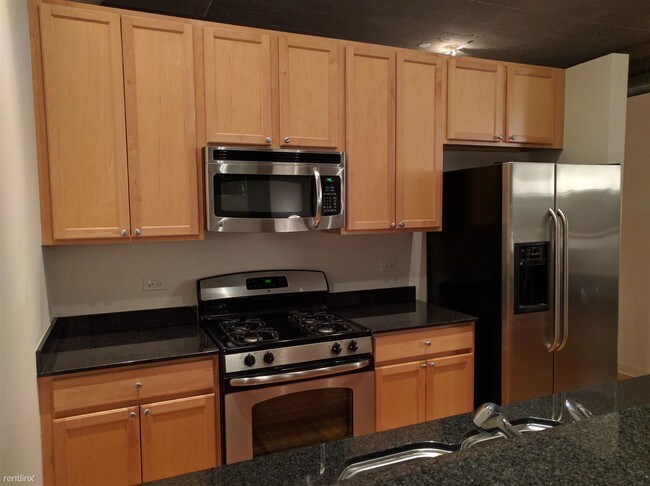 Foto del edificio - 2 br, 2 bath Condo - University Commons