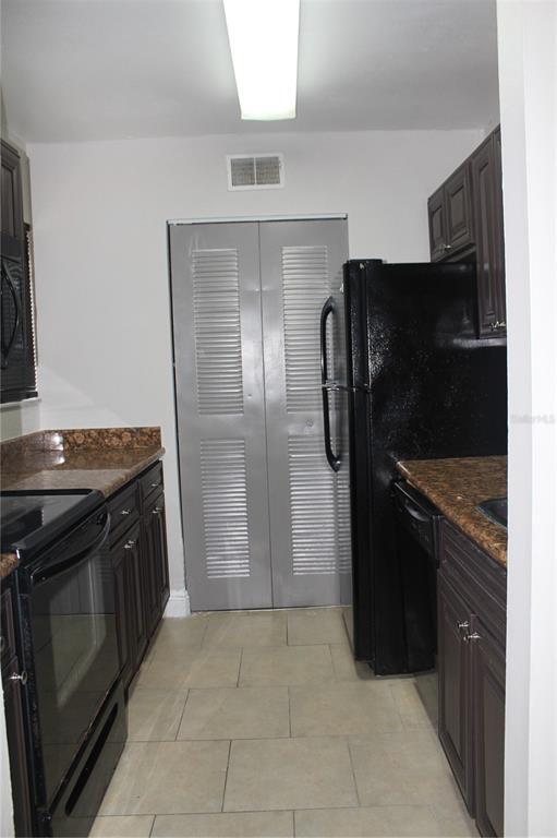 Foto del edificio - 7504 Timberstone Dr