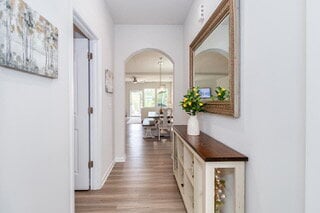 Building Photo - 4268 Coachwhip Ave