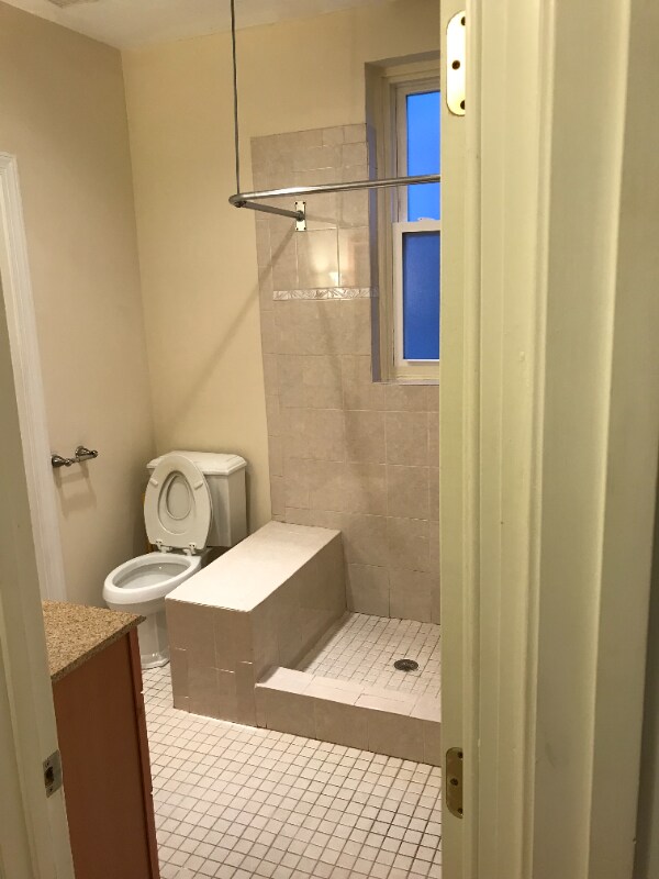 Foto del edificio - 3227 11th St NW