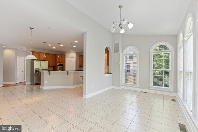 Foto del edificio - 15436 Symondsbury Way