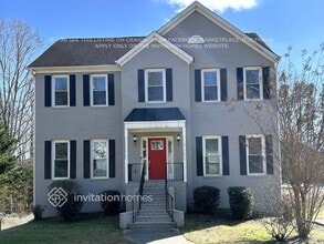 Building Photo - 17 Hollow Springs Ln