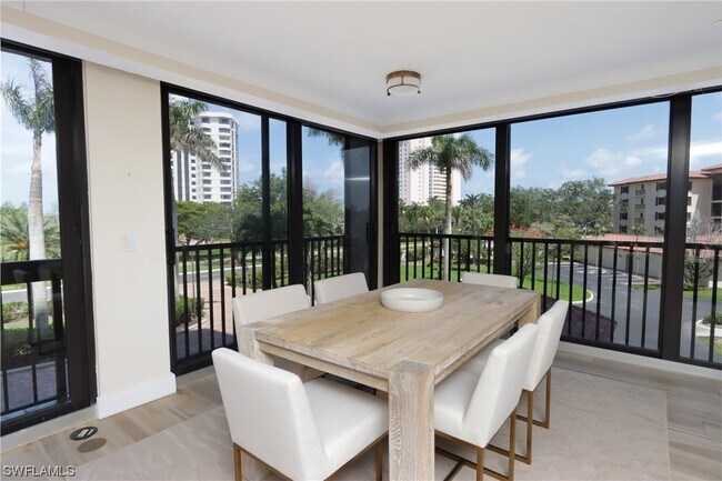 Building Photo - 6000 Pelican Bay Blvd