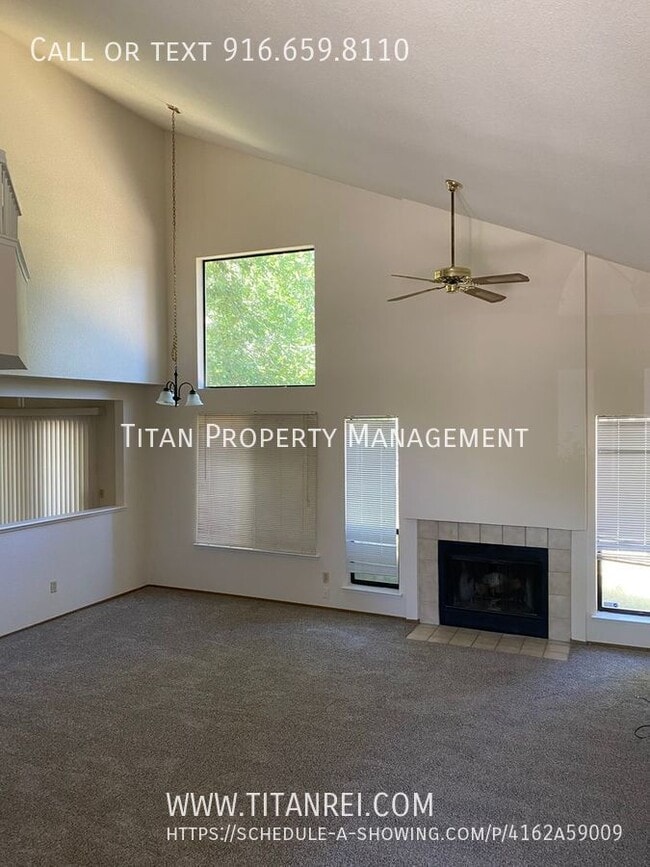 Building Photo - 3021 Danehurst Ct