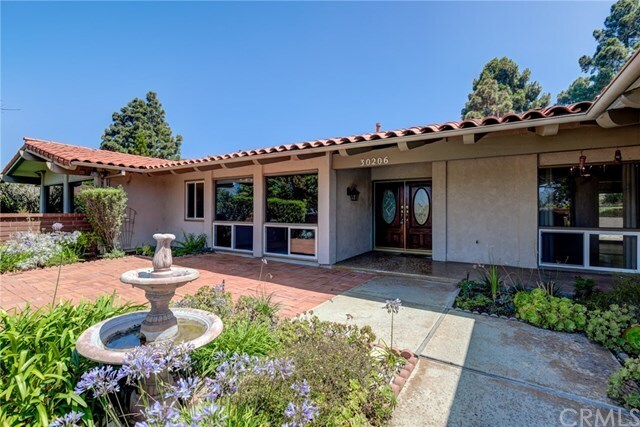 Building Photo - 30206 Avenida De Calma