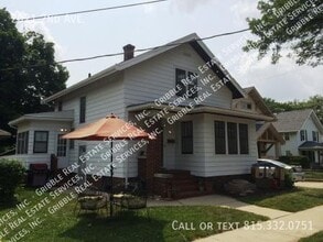 2021 2nd Ave