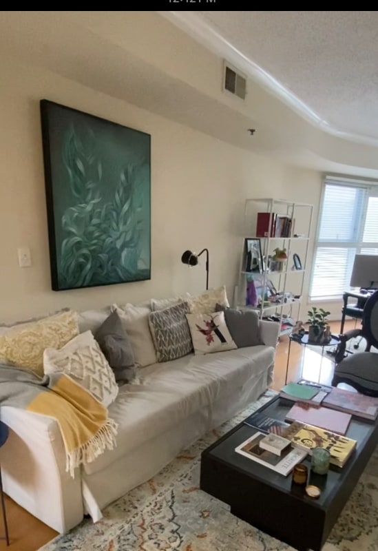 Photo - 777 7th St NW (Washington, DC)