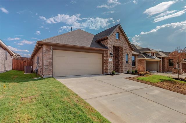 Building Photo - 272 Tallgrass Dr