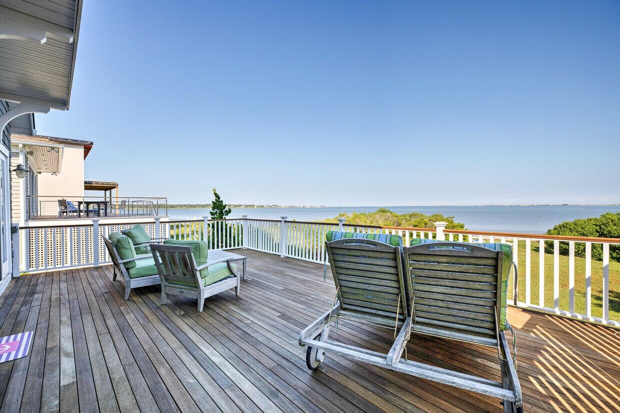 21 Bayside Ave Unit SI ID1545689P, East Quogue, NY 11942