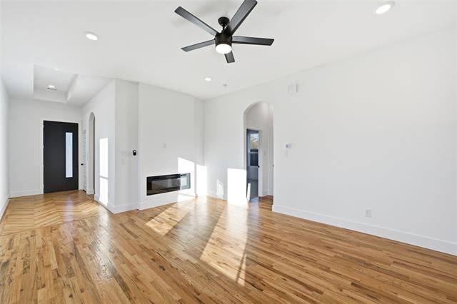 Foto del edificio - 104 Francis St