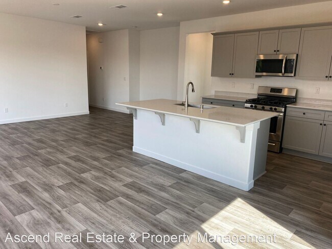 Foto del edificio - 3 br, 2 bath House - 9601 Greenwood Glen Ln