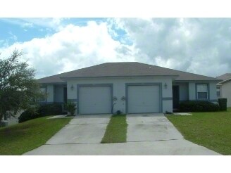 2617 2619 Icabod Ct - 2613-2630 Icabod Ct